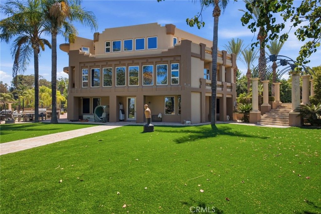 6930 Sandtrack, Riverside, CA 92506 — photo 5