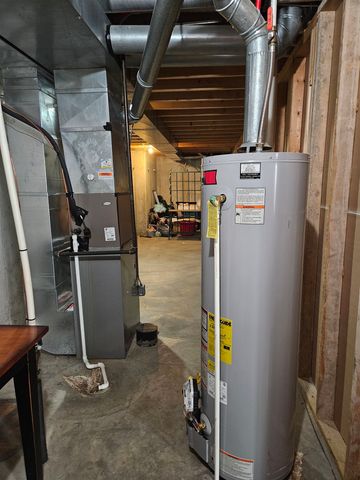 2962 Jack Cir, Salina, KS 67401