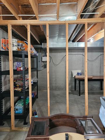 2962 Jack Cir, Salina, KS 67401