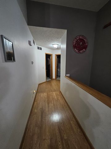 2962 Jack Cir, Salina, KS 67401