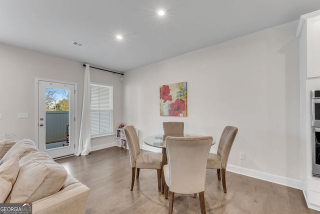 624 Spadina Road, Marietta, GA 30060