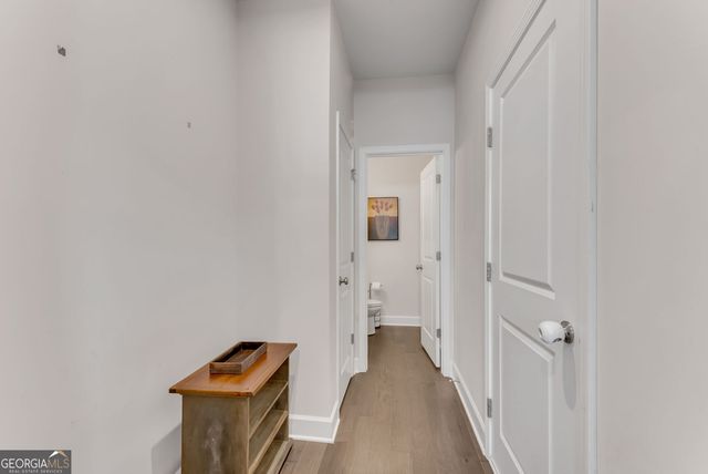 624 Spadina Road, Marietta, GA 30060