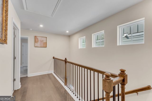 624 Spadina Road, Marietta, GA 30060