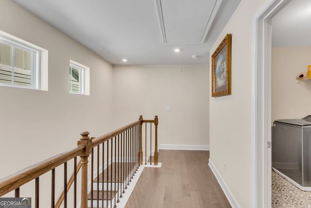 624 Spadina Road, Marietta, GA 30060