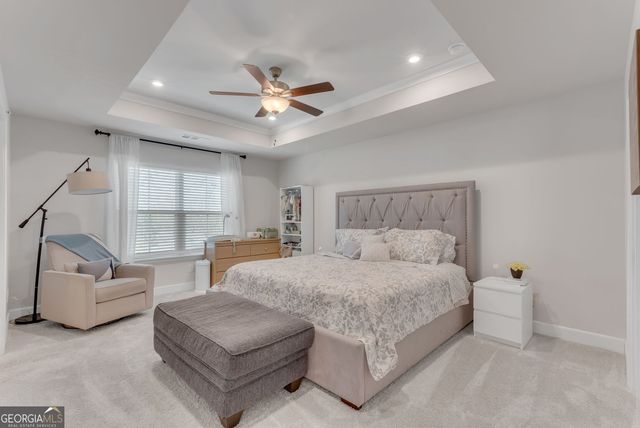 624 Spadina Road, Marietta, GA 30060