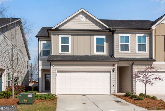 624 Spadina Road, Marietta, GA 30060