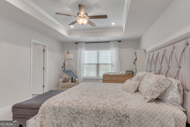 624 Spadina Road, Marietta, GA 30060