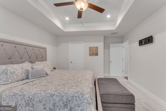 624 Spadina Road, Marietta, GA 30060