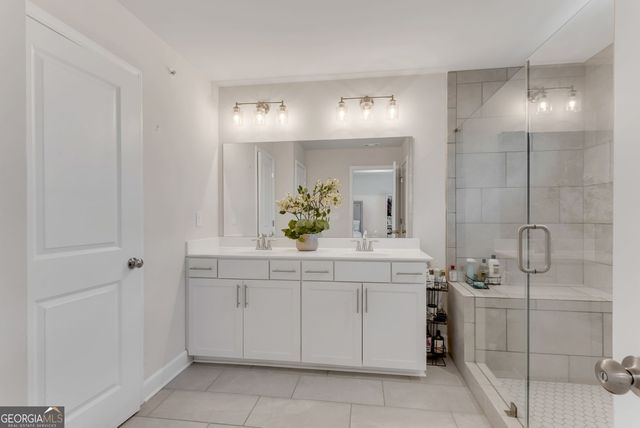 624 Spadina Road, Marietta, GA 30060