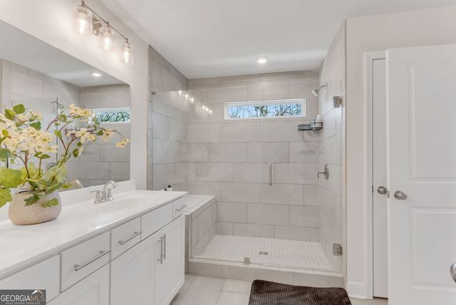 624 Spadina Road, Marietta, GA 30060