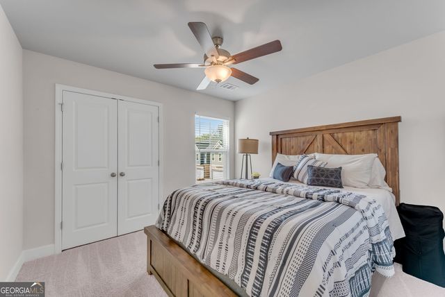 624 Spadina Road, Marietta, GA 30060