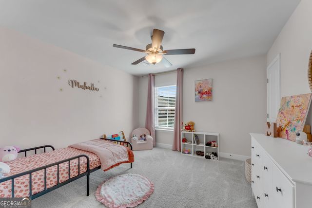 624 Spadina Road, Marietta, GA 30060