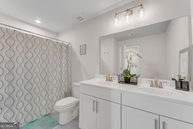 624 Spadina Road, Marietta, GA 30060