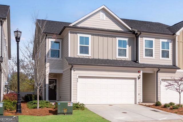 624 Spadina Road, Marietta, GA 30060