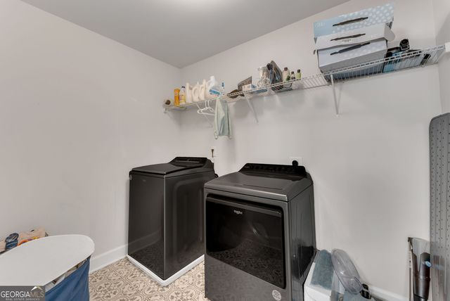 624 Spadina Road, Marietta, GA 30060