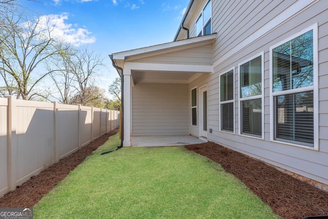 624 Spadina Road, Marietta, GA 30060