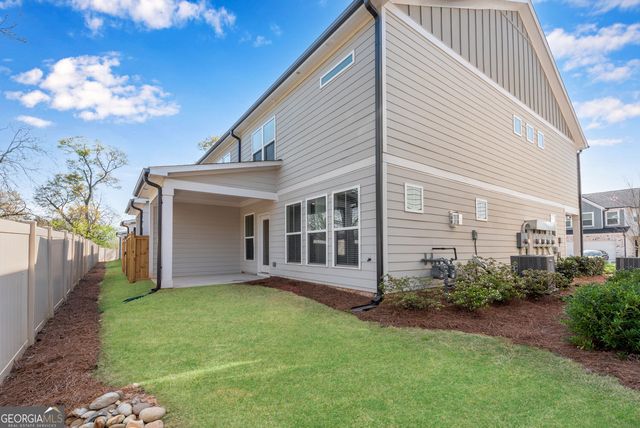 624 Spadina Road, Marietta, GA 30060