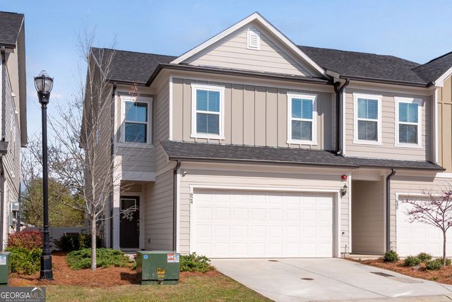 624 Spadina Road, Marietta, GA 30060