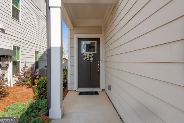 624 Spadina Road, Marietta, GA 30060
