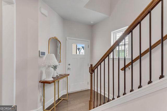 624 Spadina Road, Marietta, GA 30060