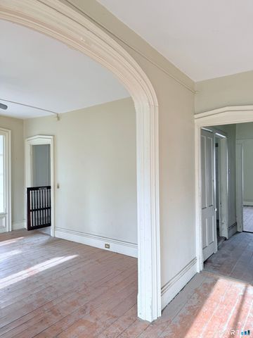 7 Baltic Road, Franklin, CT 06254
