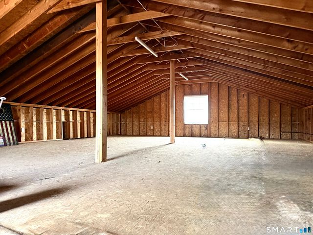 7 Baltic Road, Franklin, CT 06254