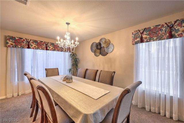 3725 Plum Blossom Court, Las Vegas, NV 89129