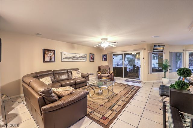 3725 Plum Blossom Court, Las Vegas, NV 89129