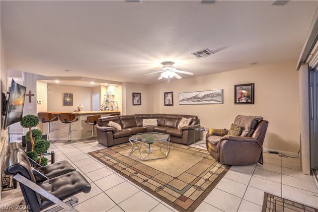 3725 Plum Blossom Court, Las Vegas, NV 89129