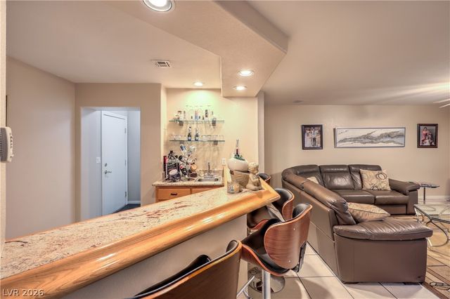 3725 Plum Blossom Court, Las Vegas, NV 89129