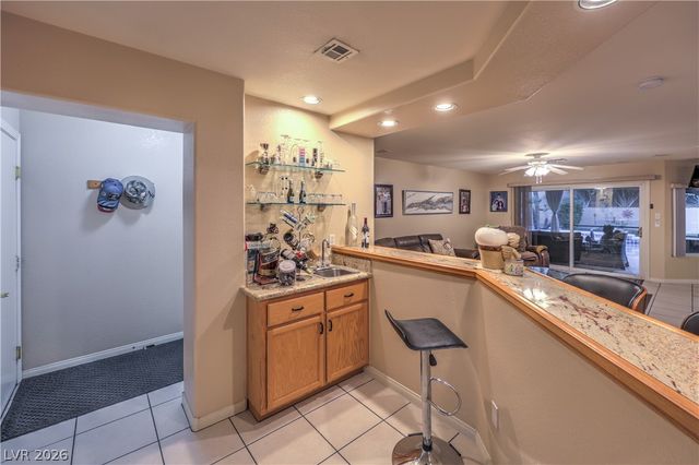 3725 Plum Blossom Court, Las Vegas, NV 89129