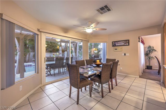 3725 Plum Blossom Court, Las Vegas, NV 89129