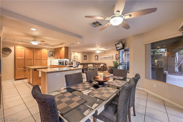 3725 Plum Blossom Court, Las Vegas, NV 89129