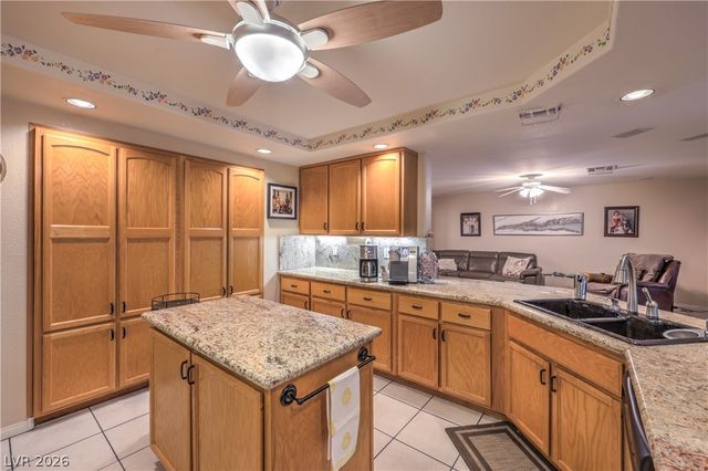 3725 Plum Blossom Court, Las Vegas, NV 89129