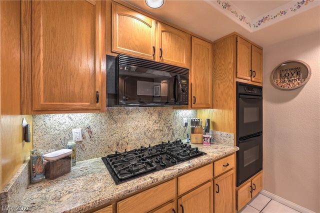 3725 Plum Blossom Court, Las Vegas, NV 89129