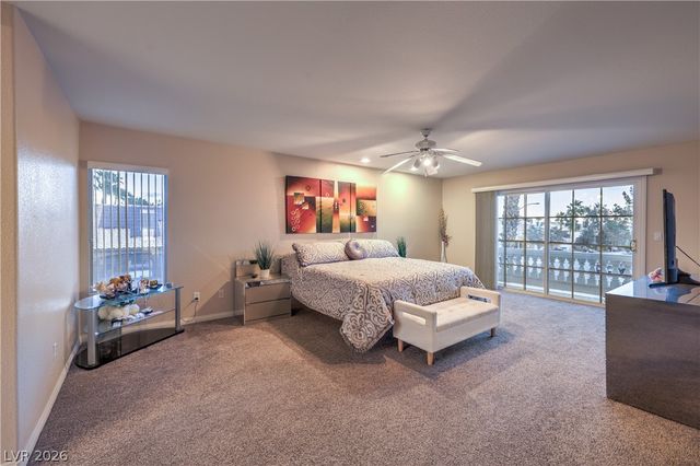 3725 Plum Blossom Court, Las Vegas, NV 89129