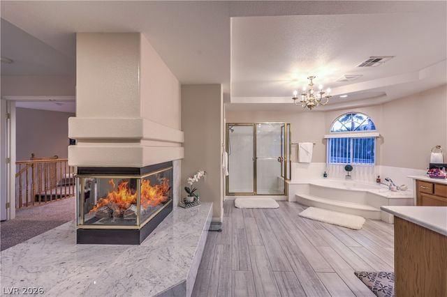 3725 Plum Blossom Court, Las Vegas, NV 89129