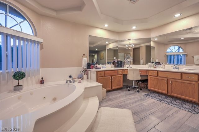 3725 Plum Blossom Court, Las Vegas, NV 89129