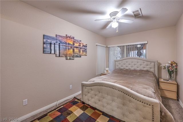 3725 Plum Blossom Court, Las Vegas, NV 89129