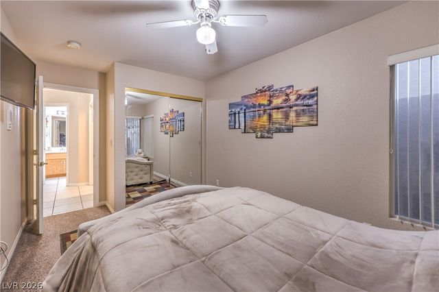 3725 Plum Blossom Court, Las Vegas, NV 89129