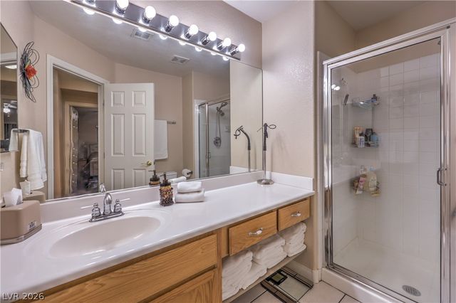 3725 Plum Blossom Court, Las Vegas, NV 89129