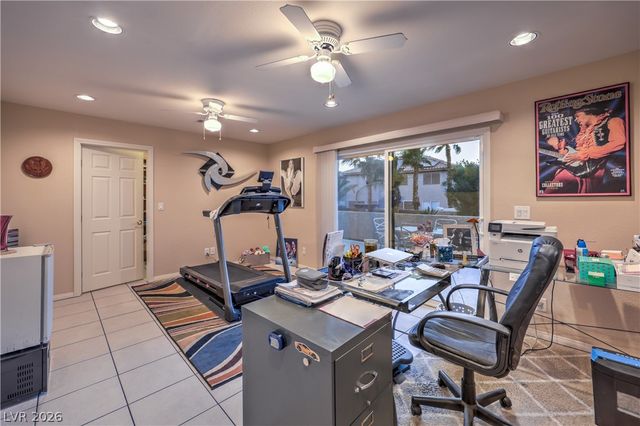 3725 Plum Blossom Court, Las Vegas, NV 89129