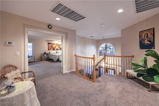 3725 Plum Blossom Court, Las Vegas, NV 89129