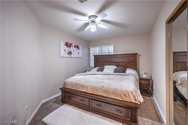 3725 Plum Blossom Court, Las Vegas, NV 89129