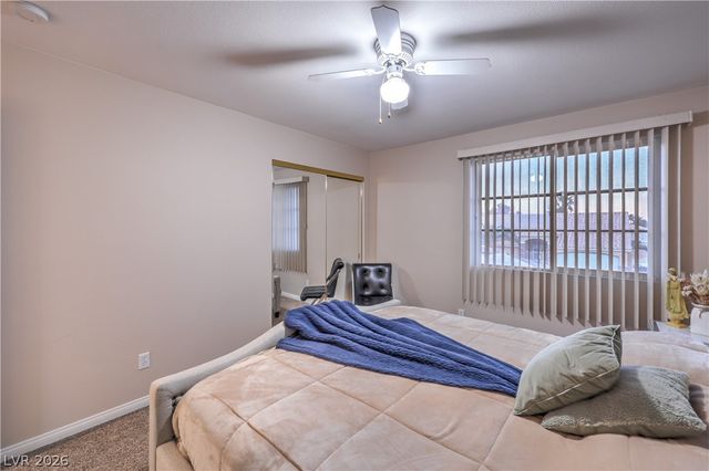 3725 Plum Blossom Court, Las Vegas, NV 89129