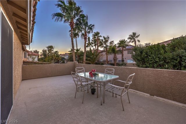 3725 Plum Blossom Court, Las Vegas, NV 89129