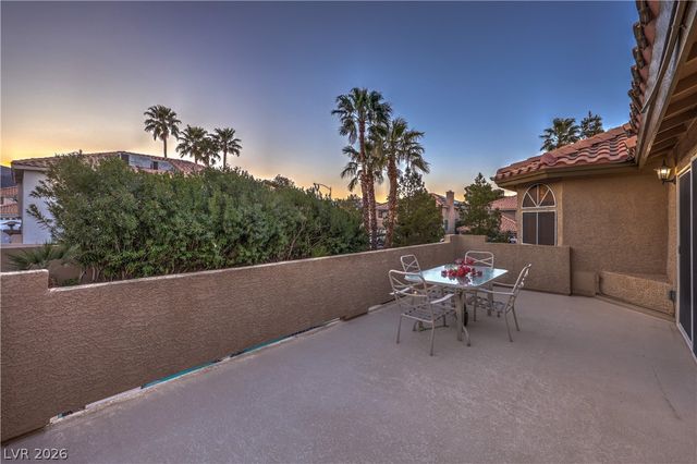 3725 Plum Blossom Court, Las Vegas, NV 89129