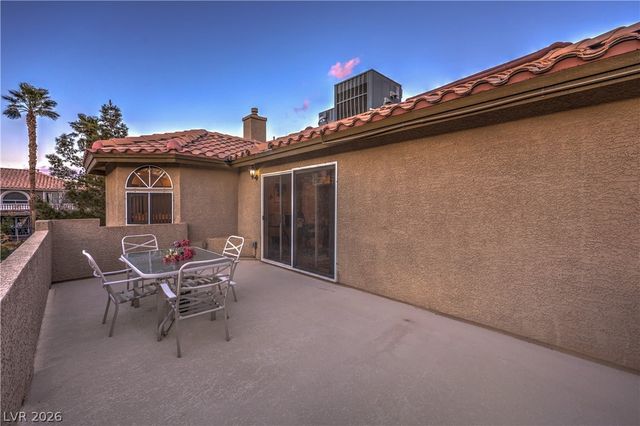 3725 Plum Blossom Court, Las Vegas, NV 89129