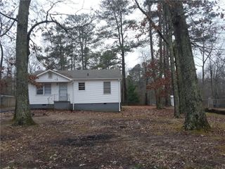6344 Lobelia SW Road, Mableton, GA 30126