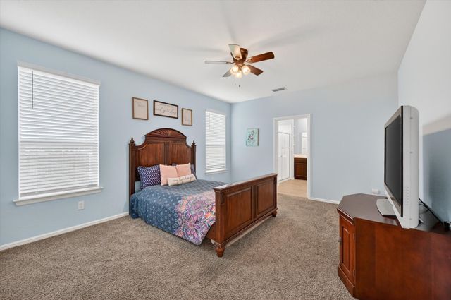 9604 Cherryville Road, Fort Worth, TX 76108